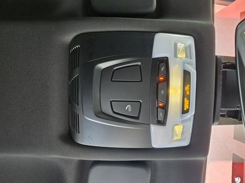 Used 2022 Toyota Supra Premium w/ Driver Assist Package image 20