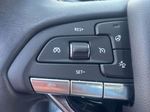 Certified 2025 Cadillac CT5 Sport image 13