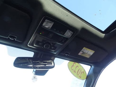 Used 2023 Toyota Tacoma TRD Pro image 33