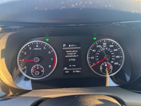 Used 2023 Kia K5 GT-Line w/ GT-Line Premium Package image 17