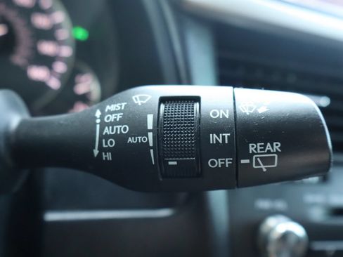 Used 2016 Lexus RX 350 AWD w/ Premium Package image 33