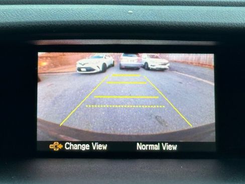Used 2013 Honda CR-V EX image 11