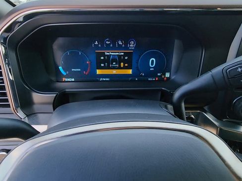 New 2026 Ford F250 King Ranch image 24