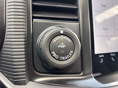 New 2026 Ford F150 Raptor image 35