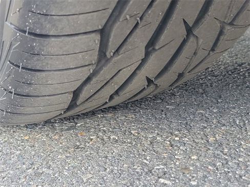 Used 2022 Ford Mustang GT w/ Equipment Group 301A image 31