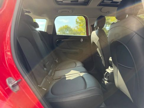 Used 2022 MINI Cooper Countryman S AWD/4WD image 33