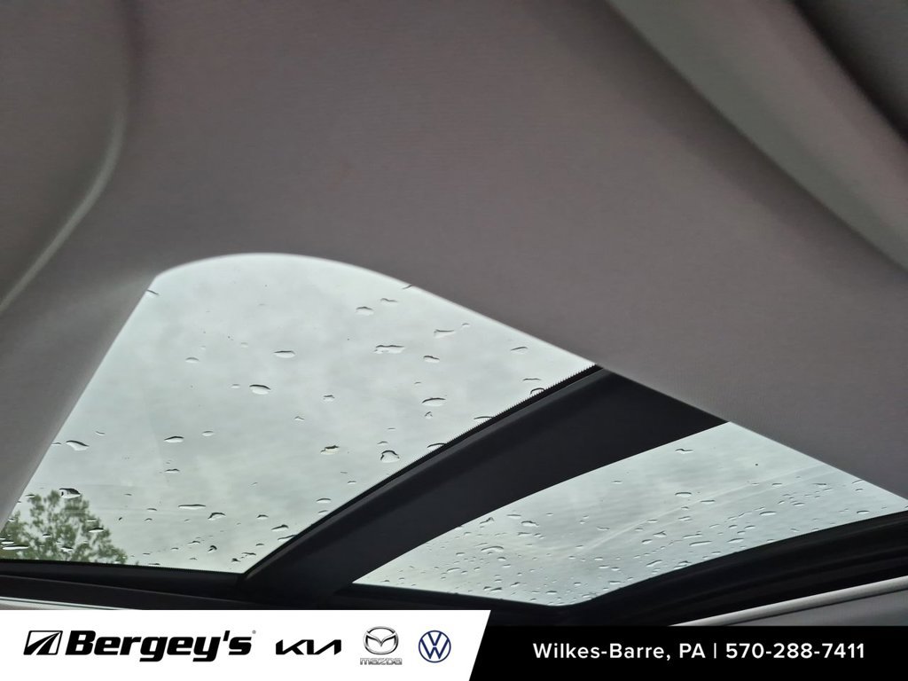 Used 2023 Mitsubishi Outlander SEL AWD/4WD image 23