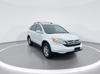 Used 2011 Honda CR-V EX-L video 2