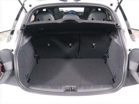 New 2026 MINI Cooper S image 29