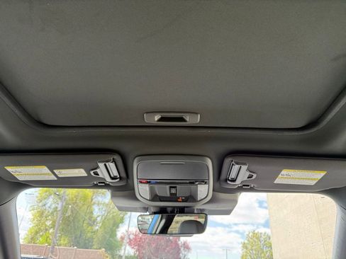 New 2026 Subaru Forester Limited image 20