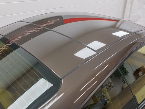 Used 2014 Porsche 911 Carrera 4S image 30