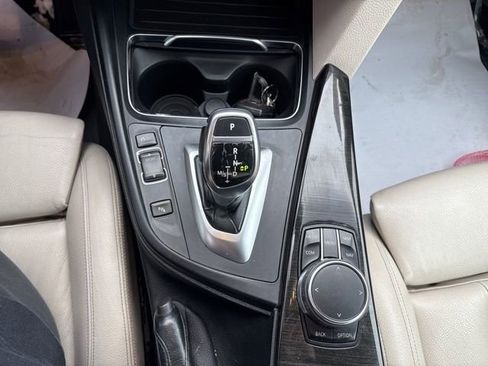 Used 2018 BMW 430i xDrive 430i xDrive image 25