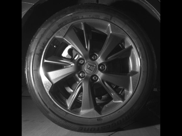 Used 2024 Honda Odyssey Elite image 23
