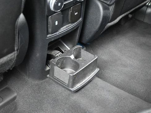 Used 2022 Ford Explorer ST-Line w/ Class IV Trailer Tow Package image 39