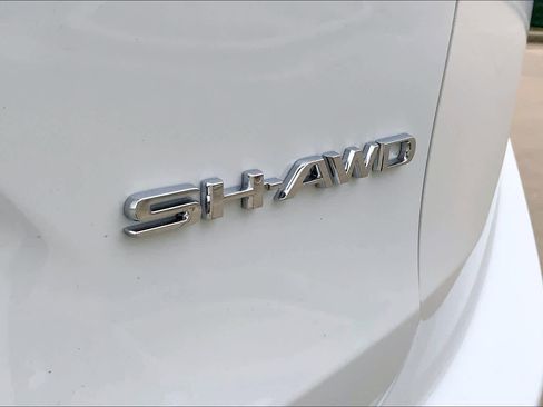 New 2026 Acura RDX w/Advance Package image 15