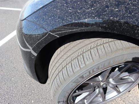 Used 2019 Tesla Model 3 Standard Range RWD image 13