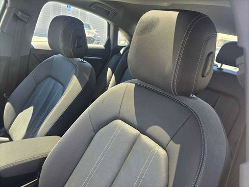 Used 2023 Audi A3 2.0T Premium w/ Convenience Package FWD image 23