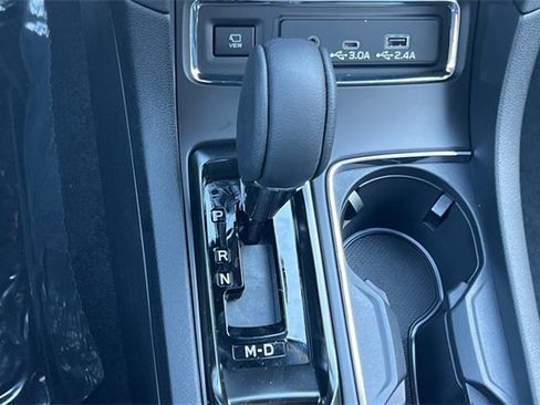 New 2026 Subaru Ascent Bronze Edition image 20