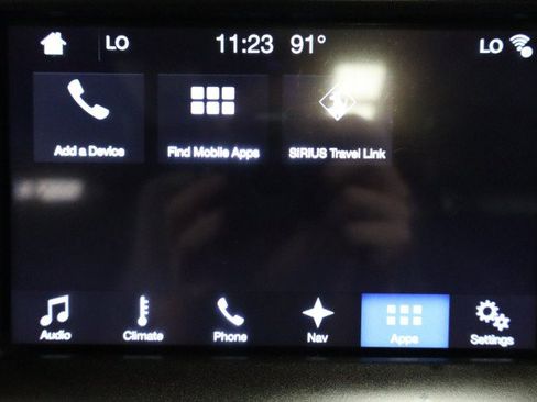 Used 2017 Ford F350 4x4 Crew Cab Super Duty image 50