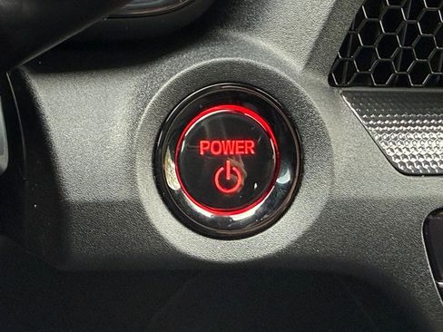 New 2026 Honda CR-V Sport-L image 31