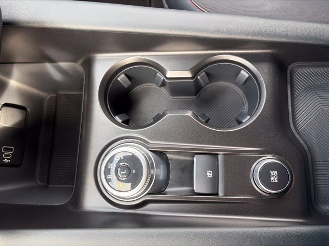 Used 2026 Ford Explorer ST-Line AWD/4WD image 36