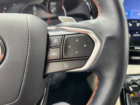 Used 2023 Lexus NX 350 AWD image 30