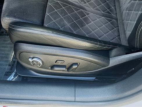 Used 2022 Audi S5 Premium w/ Convenience Package image 15