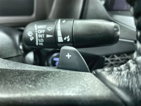 Used 2023 Honda Accord EX-L image 21