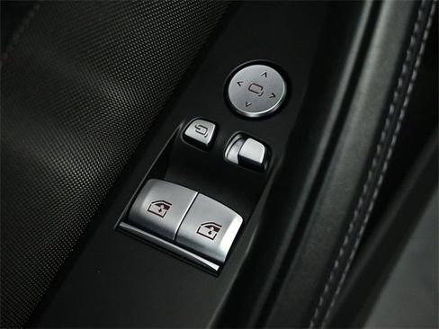 Used 2023 BMW M8 Competition image 20