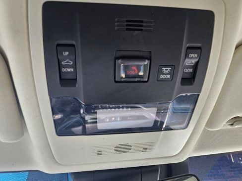 Used 2021 Lexus ES 350 w/ Premium Package FWD image 47