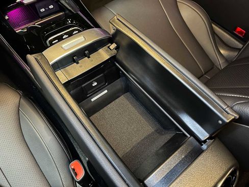 New 2026 Mercedes-Benz CLE 300 4MATIC Cabriolet image 30