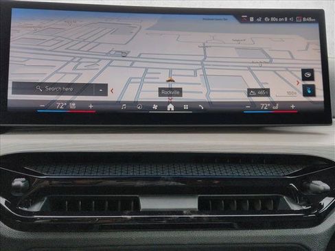 New 2025 BMW i4 xDrive40i w/ Premium Package image 14