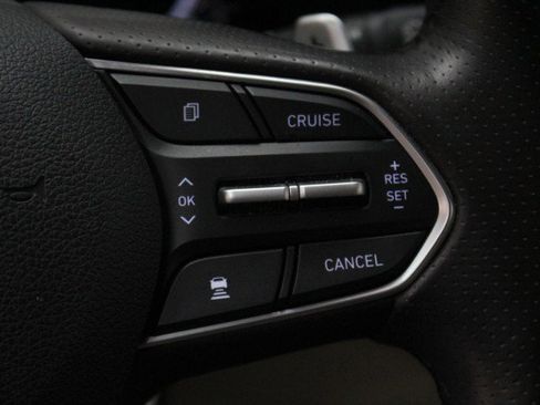 Used 2020 Hyundai Palisade Limited image 12