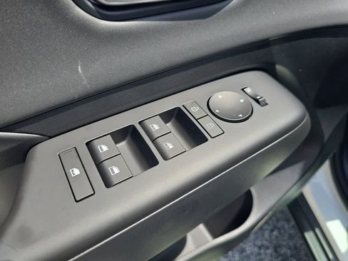 New 2026 Hyundai Kona SEL Premium FWD image 17