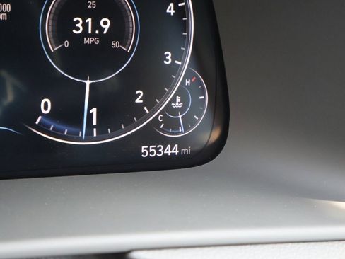 Certified 2022 Hyundai Sonata Limited image 31