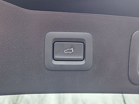 Certified 2025 MAZDA CX-5 AWD 2.5 S image 15