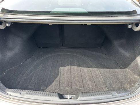 Used 2016 Hyundai Elantra Value Edition image 34