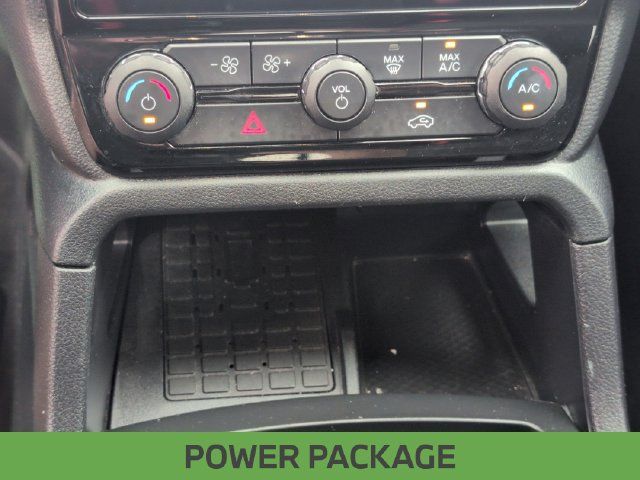 Used 2024 Ford Ranger XLT w/ Equipment Group 301A High RWD image 20