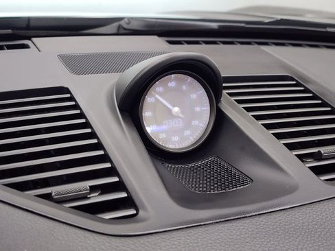 Used 2020 Porsche 911 Carrera 4S image 33