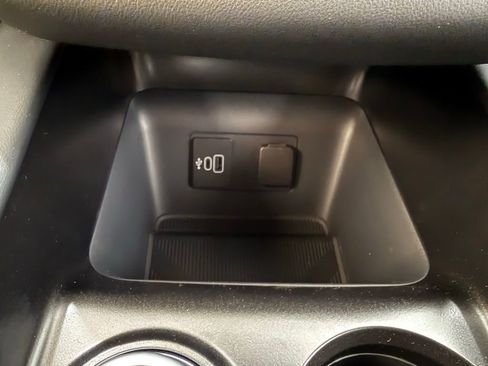 New 2026 Ford Explorer ST-Line w/ ST-Line Street Pack image 39