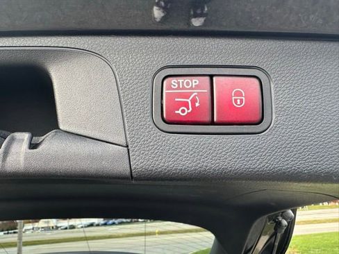 Certified 2022 Mercedes-Benz GLC 300 GLC 300 image 44