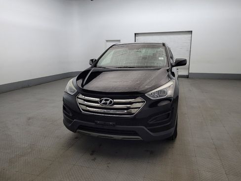 Used 2014 Hyundai Santa Fe Sport image 15