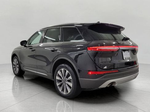 Used 2022 Lincoln Corsair Reserve w/ Elements Package AWD/4WD image 21