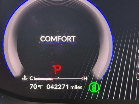 Certified 2024 Acura MDX A-Spec AWD/4WD image 18