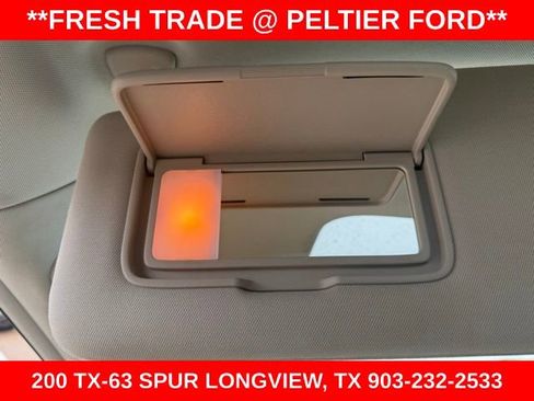 Used 2015 INFINITI QX80 2WD w/ Theater Package image 22