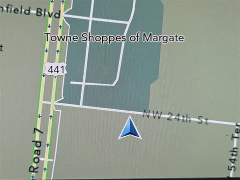 Used 2023 Jeep Wrangler Sahara w/ Cold Weather Group image 23