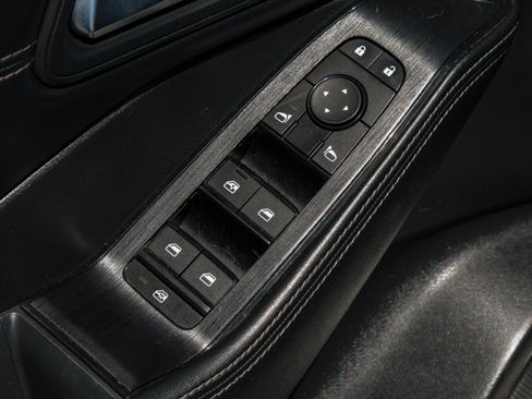 Used 2023 Nissan Rogue SV w/ SV Premium B Package AWD/4WD image 9
