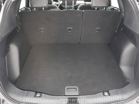 Used 2022 Ford Escape Titanium w/ Titanium Elite Package image 31