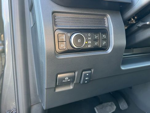 New 2026 Ford F450 Lariat w/ Lariat Premium Package image 21