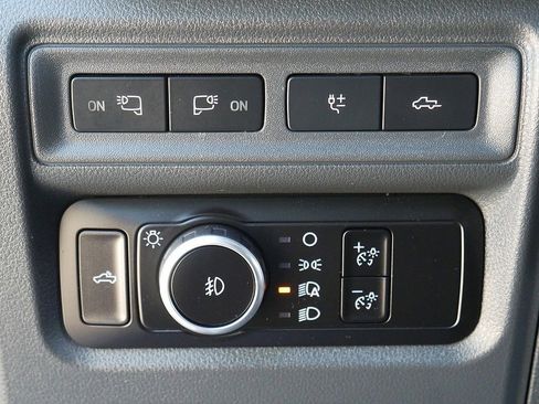 Used 2023 Ford F150 Tremor w/ Equipment Group 402A High AWD/4WD image 28